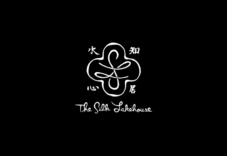 the_silk_lakehouse