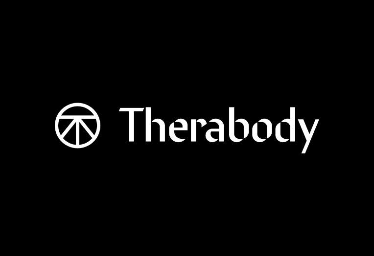 therabody