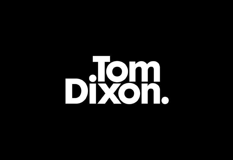 tom_dixon
