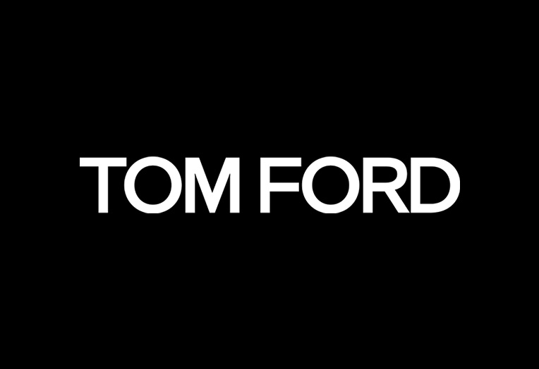 tom_ford