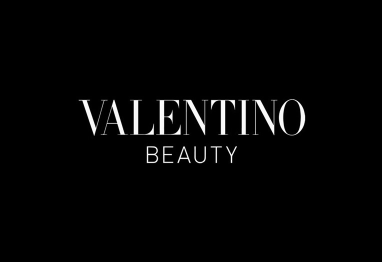 valentino_beauty
