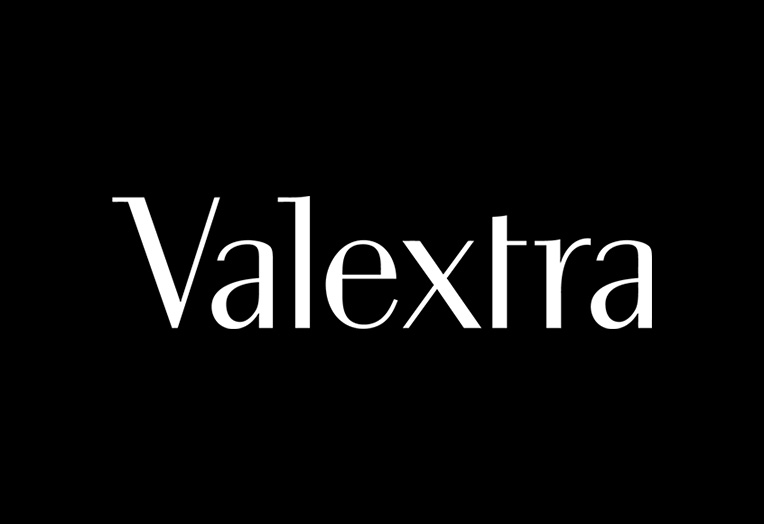 valextra