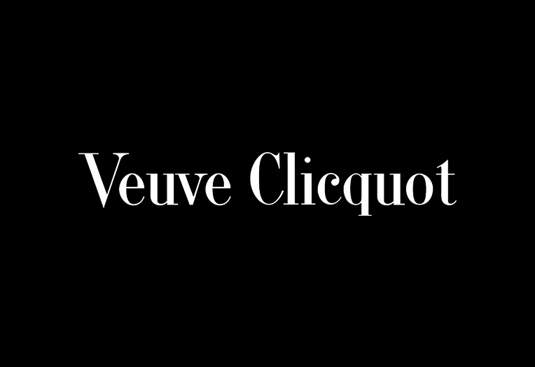 veuve-clicquot