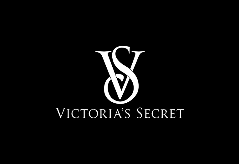 victorias_secret
