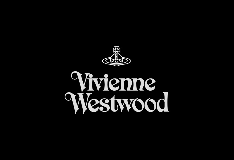 vivienne_westwood