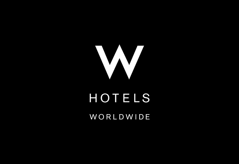 w_hotels