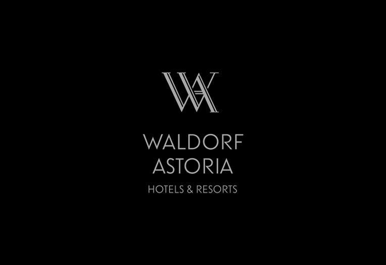 waldof_astoria