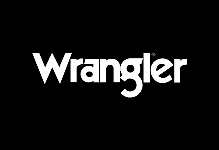 wrangler
