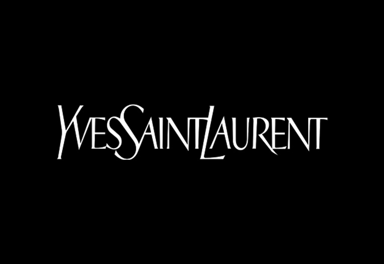 yves_saint_laurent