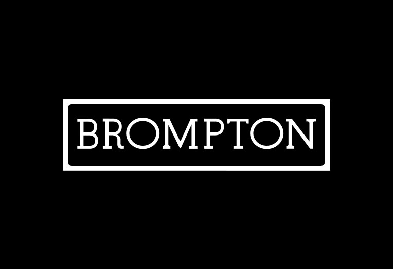 brompton