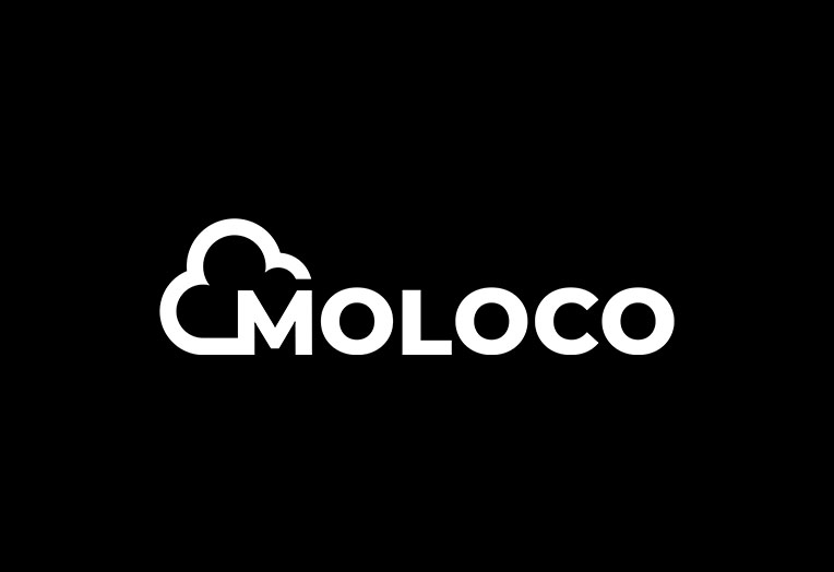 moloco