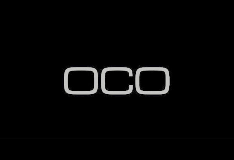 oco