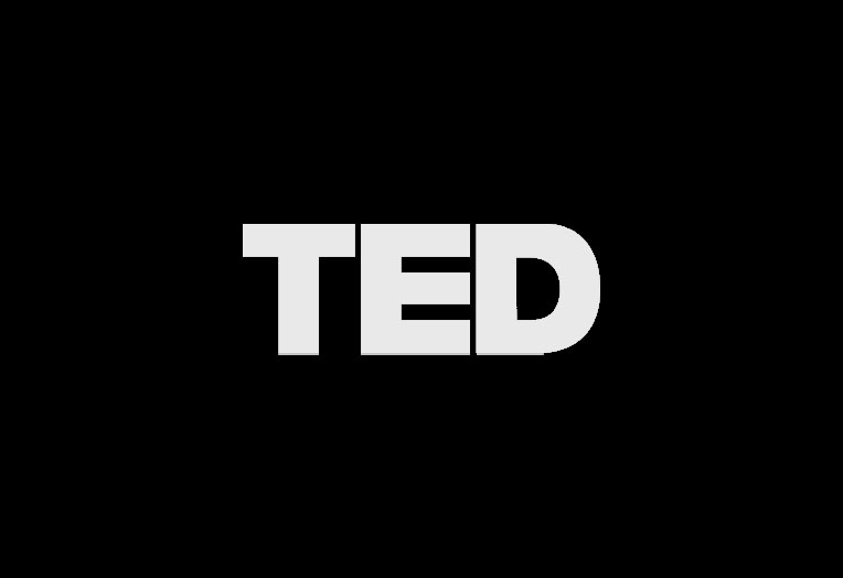 ted